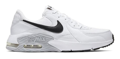 Calzado Air Max Excee Hombre