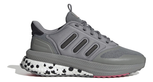 Tenis adidas X Plrphase Correr Mujer