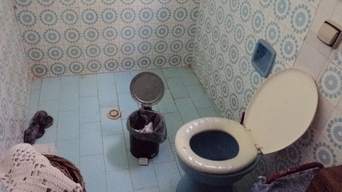 Imagem 15 de 18 de Mude Agora! - 62268