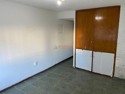Imagen 3 de 6 de Alquiler Monoambiente En Cordón