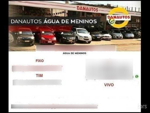 Imagem 8 de 13 de Ford Ranger 2.2 Xl 4x4 Cd 16v Diesel 4p Manual 2014/2015