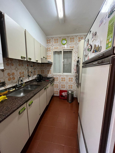 Imagen 19 de 30 de Casa Guadalupe + Terreno Con Quincho Y Pileta