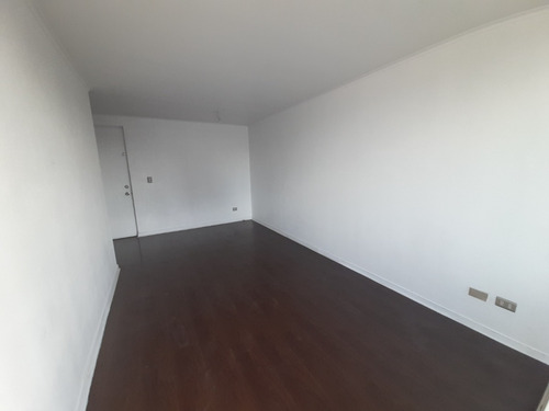 Arriendo Sin Aval + 2 Meses De Garantía