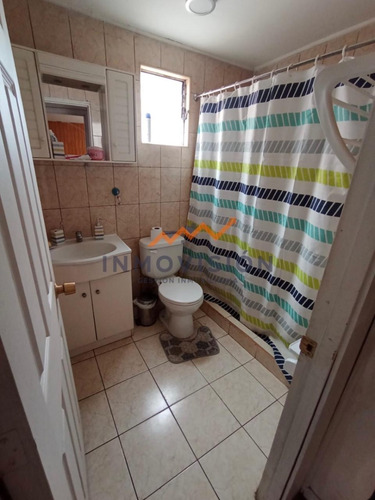 Inmovision Gestión Inmobiliaria Vende