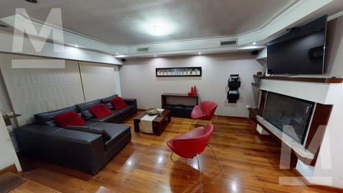 Imagen 4 de 30 de Casa En Venta En La Plata