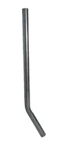 Comprar Repuesto Caño Pata Pileta Lona Pelopincho 1055 0.73 Mts 6 U
