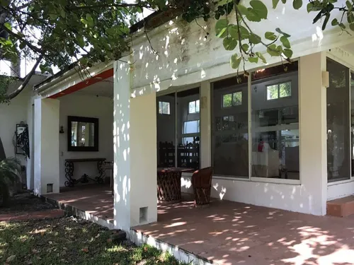 Espectacular Rancho