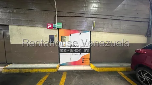 Local En Venta En El Ccct Jr