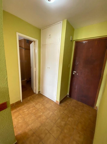 Imagen 6 de 7 de Departamento Con Cochera San Bernardo Venta