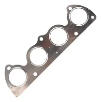 Comprar Junta Multiple Escape Chery Tiggo 1.6 15\u002F16 Y Tiggo 3 2017+