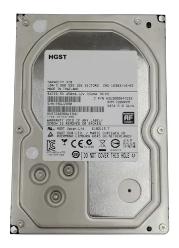 3 tb ps4 on sale hard drive