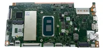 Comprar Placa Mãe Acer Swift 3 Sf314-511 Intel Core I5-1135g7