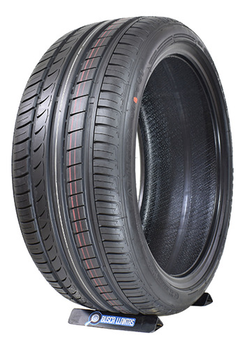 Llanta Austone 245/45 R18 Sp-701