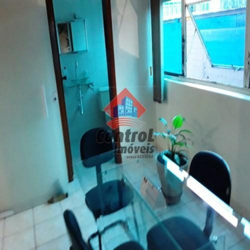 Imagem 3 de 9 de Comercial - Ref: 03466