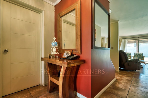 Imagen 2 de 14 de ¡excelente Oportunidad! Casa En Venta Peñalolén, Condominio.