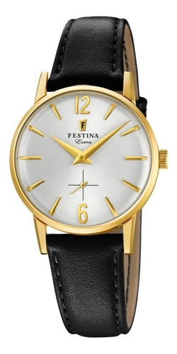 Reloj Festina Extra Dama F20255_1
