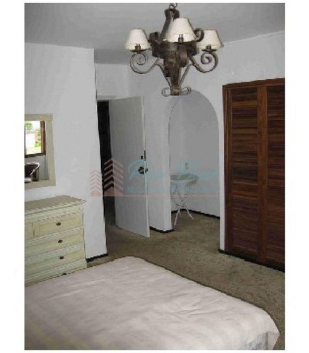 Imagen 9 de 21 de Casa Para La Venta En Mansa.