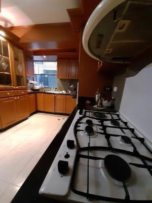 Imagen 4 de 13 de En Venta Apartamento En Los Mangos Raiza Peña 04122190291 Cod 130610
