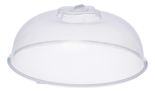 Tapa Protectora Con Ventilación De Cubierta Para