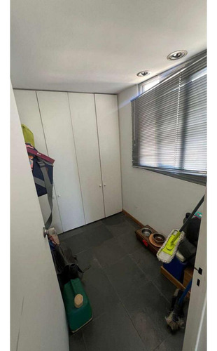 Departamento En Venta Exclusivo De 3 Dormitorios Pichincha