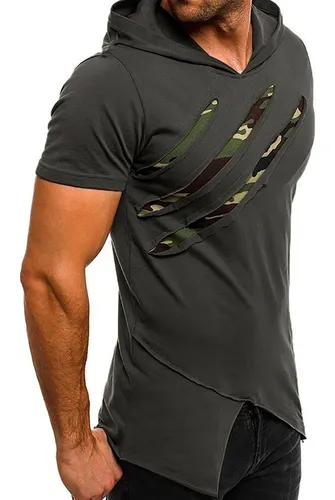 Remeras moda 2020 hombre new arrivals