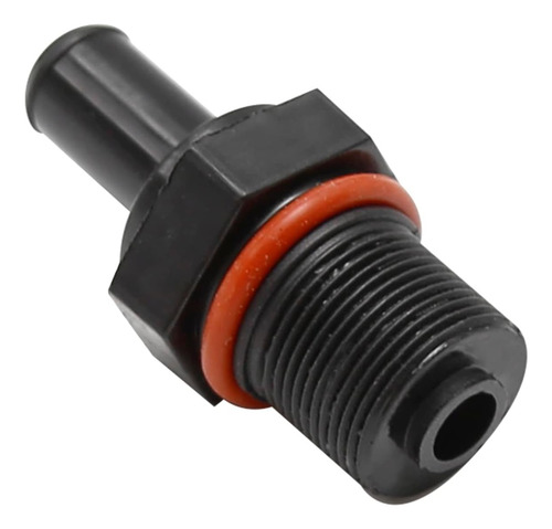 Valvula Pcv Dodge Attitude 11-14 Optima Sonata 26740-2g000.