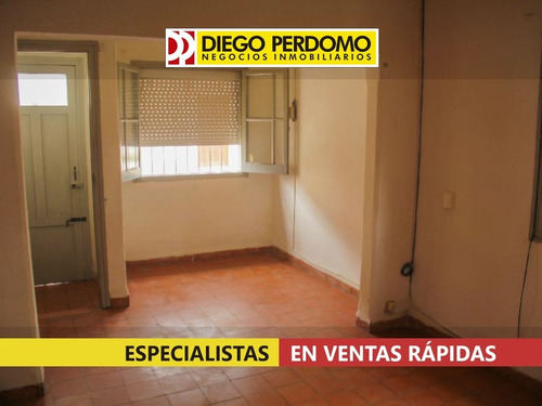 Imagen 4 de 10 de Casa De 2 Dormitorios En Venta, San José