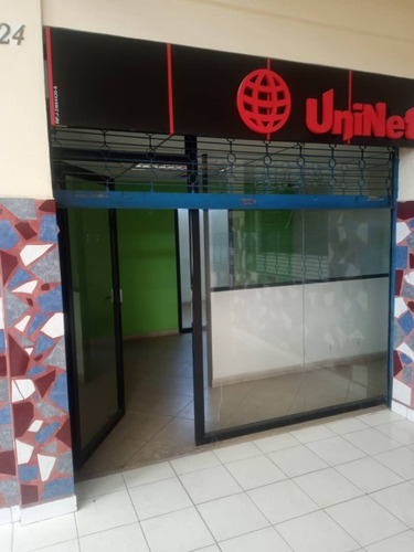 Imagen 6 de 17 de Se Alquila Local Comercial Av. Andres Eloy Blanco