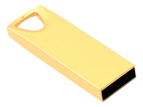 Imagem 5 de 10 de Usb 2.0 Flash Drive 128 Gb