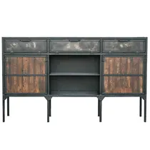Comprar Muebles Industriales Vintage Fábrica Somos Fábrica Ac-50