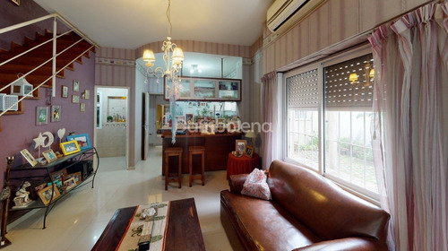 Imagen 8 de 14 de Depósito En Venta Ubicado En La Reja, Moreno, G.b.a. Zona Oeste