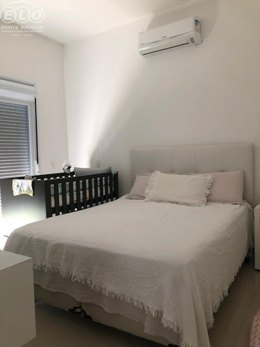 Chácara Com Casa De 3 Quartos À Venda Em Terras De Itaici - Ch00378 - 34869402