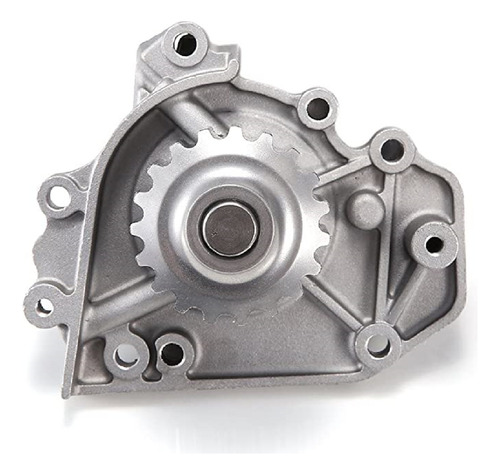 Bomba De Agua Para Automóviles Honda Integra Motor 1.8cc B18