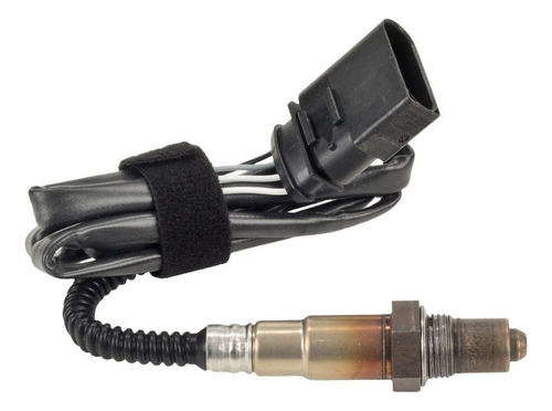Sensor Oxigeno Original Bosch 16121 / 0258006245 F*
