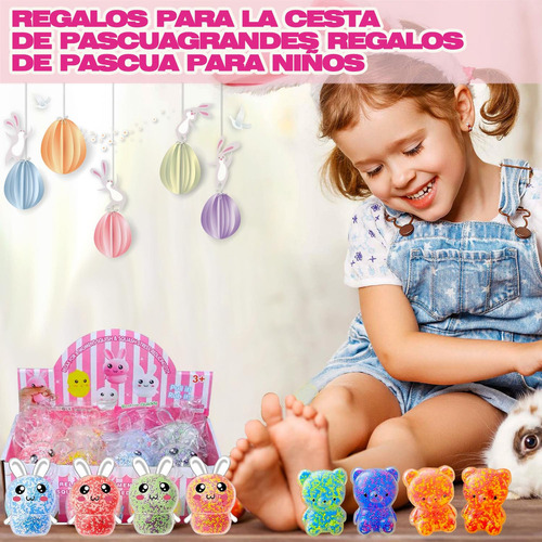 - 12 Piezas De Juguetes Blandos For Niños, Pelotas