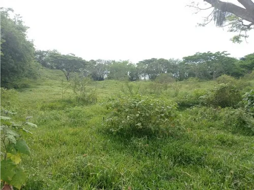 Vendo Lotes En La Pintada Con Vista A Farallones Desde 2.703 M²