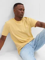 Comprar Remera Básica Gap Original Importada Hombre Nueva