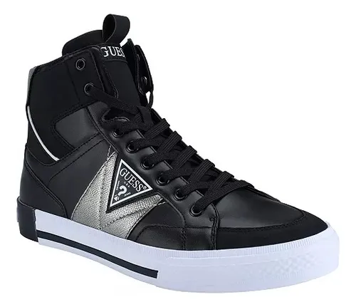 Zapatilla Guess Hombre