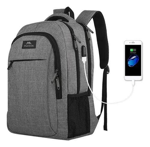 Mochilas para laptop mujer mercadolibre hotsell