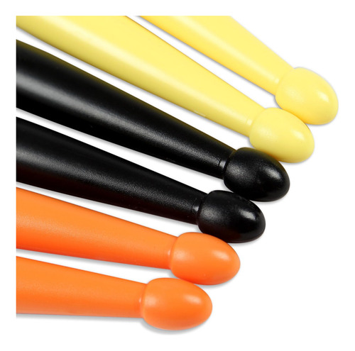 Drum Sticks 5a Drumsticks Fancy Drum Stick Con Drum Stick Co