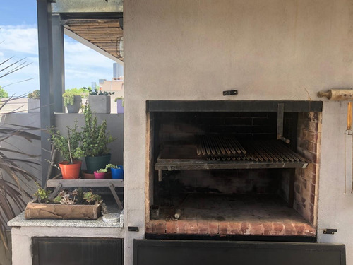 Imagen 8 de 29 de Departamento - Victoria