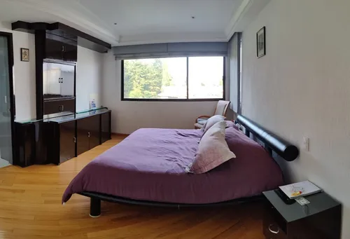 Excelente Casa En Conjunto En Parques De La Herradura (v)