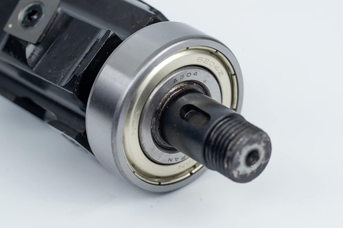 Cabezal En Espiral Ds12904 Para Dewalt Dw735 (40 Insertos)