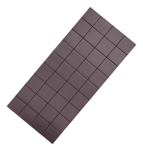 Hojas Magnéticas Adhesivas Hojas Magnéticas Con Adhesivo Tir