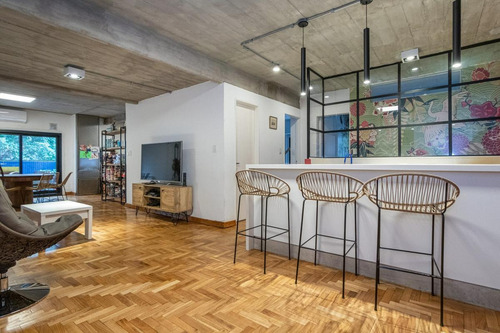 Imagen 6 de 30 de Departamento - Belgrano