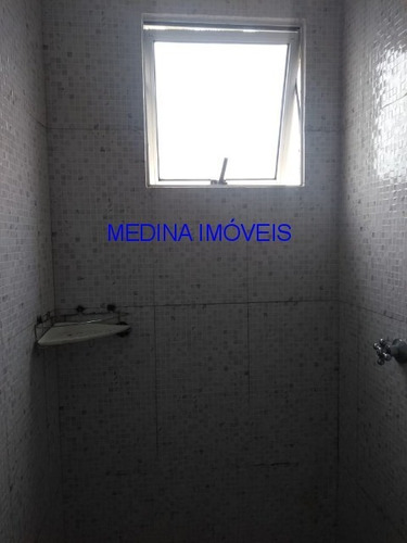 Apartamento Para Venda - Ap00238 - 34893327