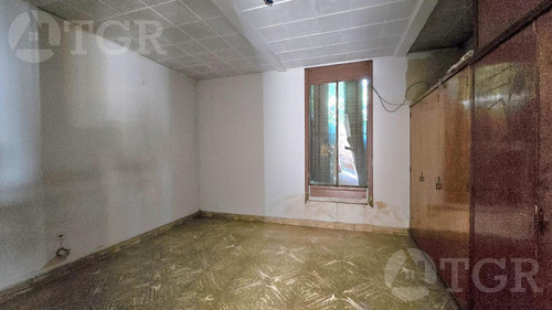 Lote En Venta Casas Mas Locales Llavallol Camino De Cintura