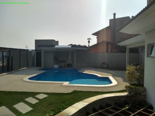 Imagem 24 de 30 de Casa - Ca00310 - 34426919