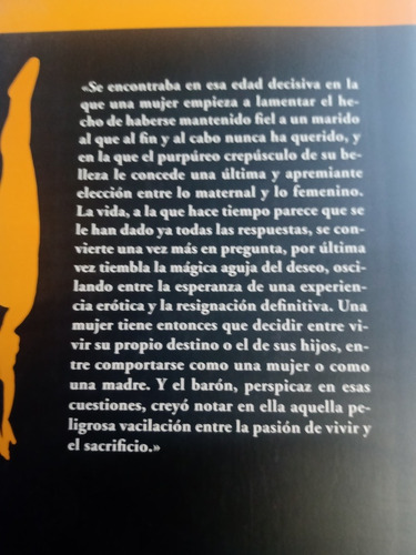 Imagen 3 de 5 de Stefan Zweig Ardiente Secreto Nuevo