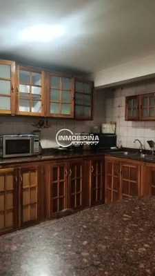 Townhouse en venta